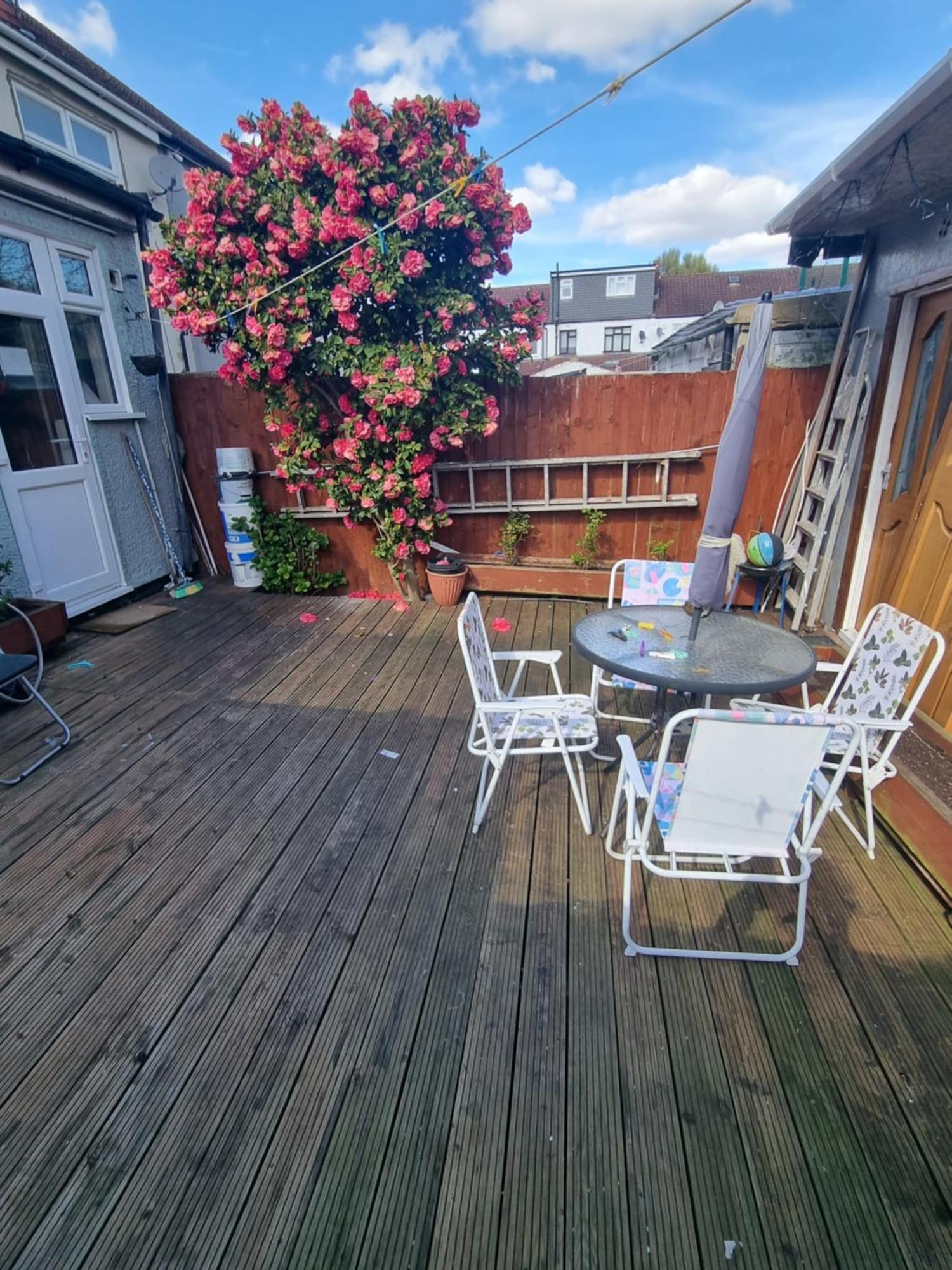 Private Rooms In London, Экстерьер фото